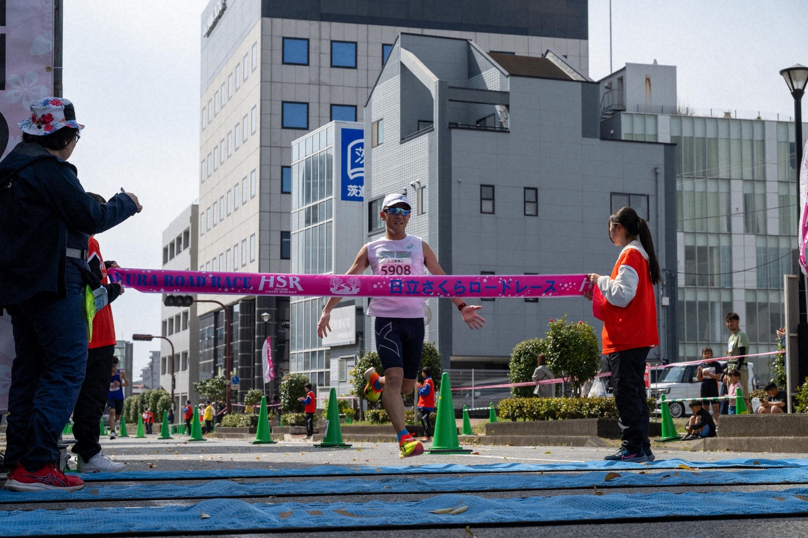 なおゆきのプロフィール写真