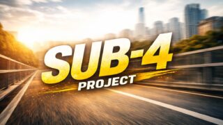 Day30　2/21(土)　ロング走30km→25km